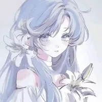 Suiran Aoba  | TG