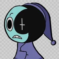 Astro