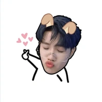 ୨ৎ𝓀𝓮𝓶 𝓫𝓪𝓎 𝓽𝓸𝒾 𝓭𝓪𝓎୨ৎ