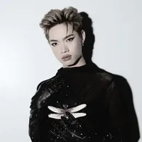Nguyễn Thanh Pháp