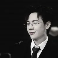 Lê Quang Hùng