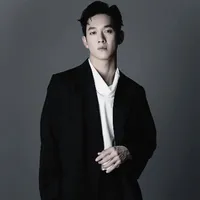Nguyễn Trường Sinh