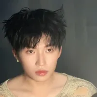 Võ Đình Nam