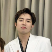 Nguyễn Xuân Bách