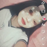 con t/g bị ảo otp