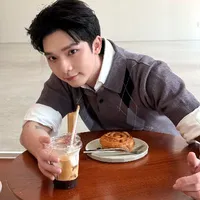 Ngô Nguyên Bình