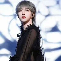 Hạ Tuấn Lâm