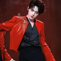Tống Á Hiên