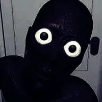 ？？？