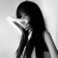 Hạ Ngọc Vân
