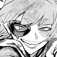 Balse Robin