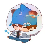 ice