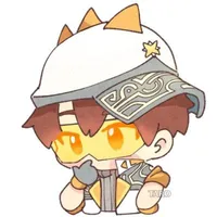 solar