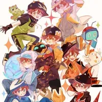 all ( thích trừ ai thì trừ )