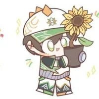 sori