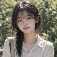 Bảo Ngọc