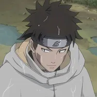 Inuzuka Kiba