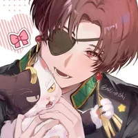 Hayato Suo