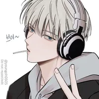 Ren Kaji