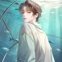Hạ Thiên