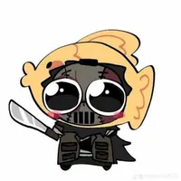 Slasher