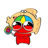 c00lkidd