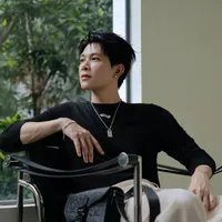 Bùi Anh Tú