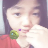 Tg nekkkk