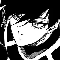 Itoshi Rin