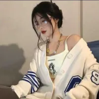 Trương Nguyệt Kiều Anh
