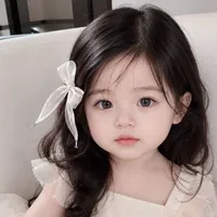 K.Anh hồi bé