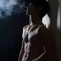 Lục Hàn Duy Phong