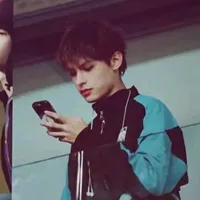 𝘊hao 𝘠ufan౨ৎ