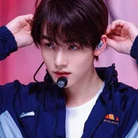 𝘌om 𝘚eong-𝘏yoen ౨ৎ