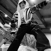 Eom Seonghyeon