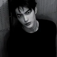 Ahn Keon-ho