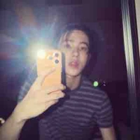 Eom Seonghyeon