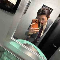 Ahn Keonho