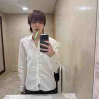 Kim Juhoon