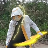 Erro 707