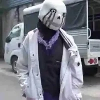 Erro 505