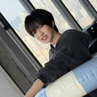 Tả Kỳ Hàm