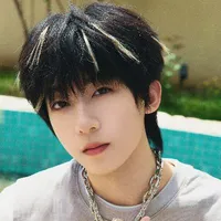 Dương Bác Văn