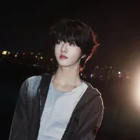 Trương Hàm Thụy