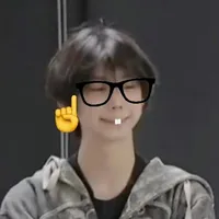 t/g cute