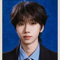 Nhiếp Vĩ Thần