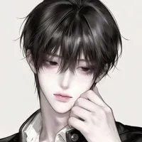 Kujo Yoru