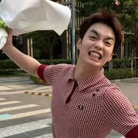 Đặng Thành An