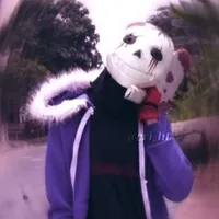 mix sans