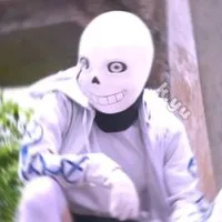 Alpha